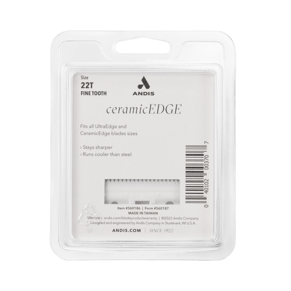 V4H9A75E6E82B045484C4E78EA1E5472ACAR5554760P3