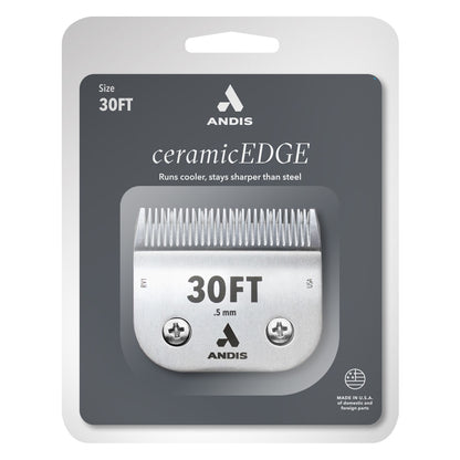 V4H11436F114BF0EC68DDD956AA6D9EAD97R5554765P3