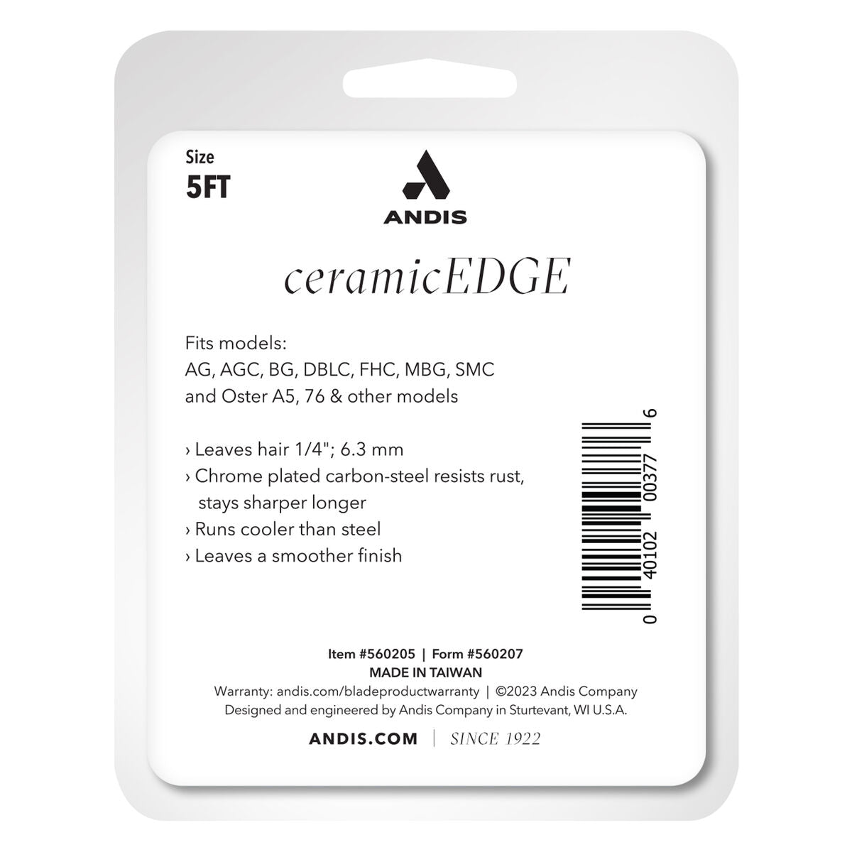 V5H56412E3C44AE991D5756EA36DE25E977R5554748P2