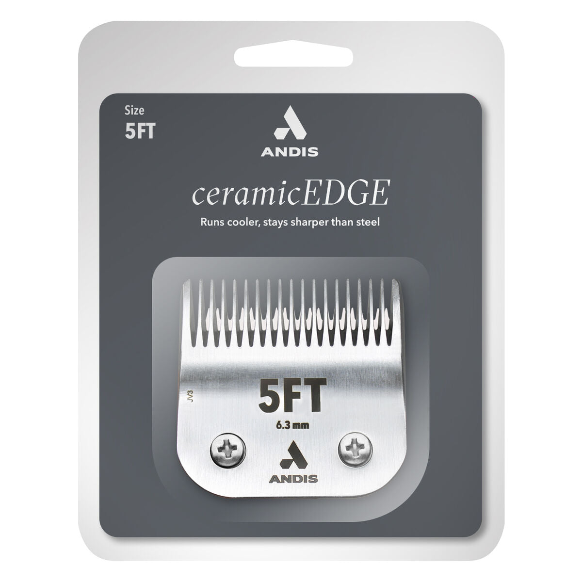 V4H15FFBCF541C56571DBEC711E719A12A4R5554751P3