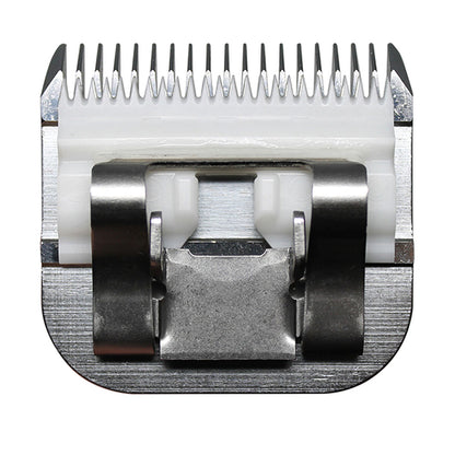 V4H4D7B9585DA488842E331481F72E3F631R5554754P4