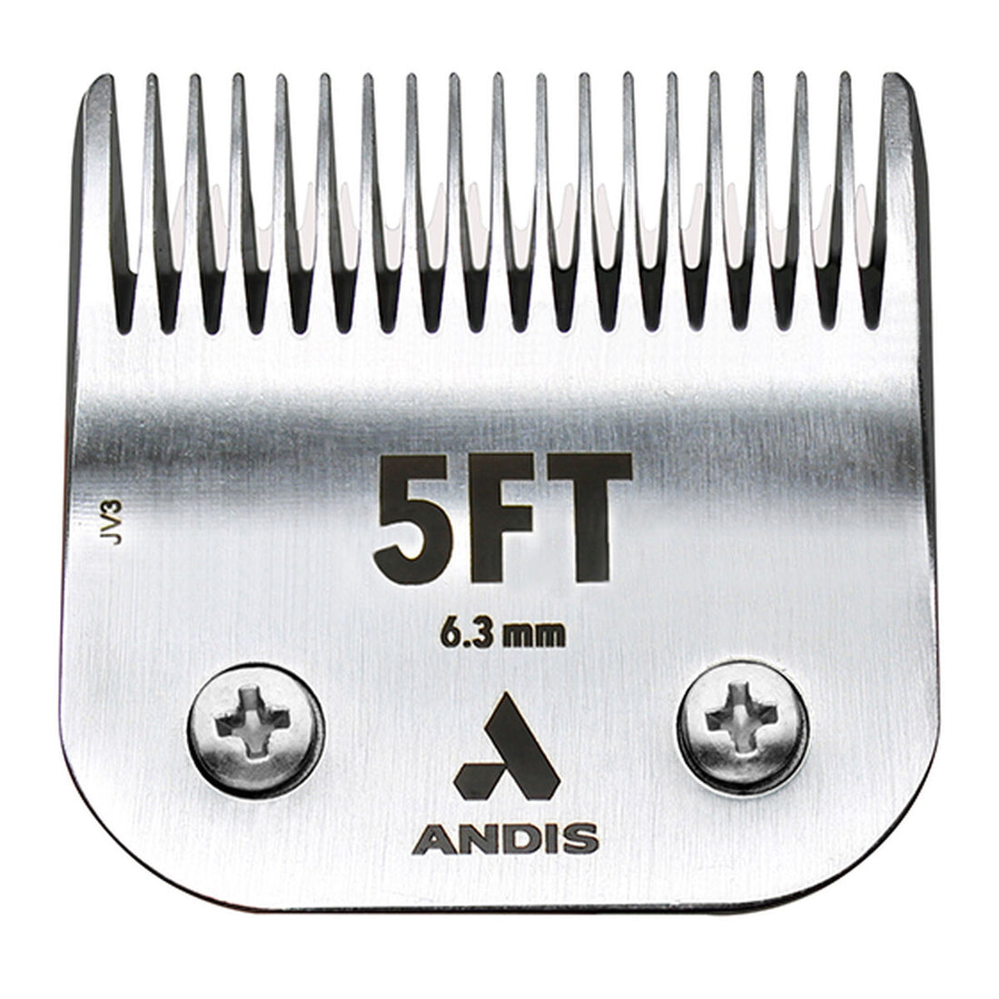 V5H4FA606404059AD5D0018D0D12E3A9121R5554746P1