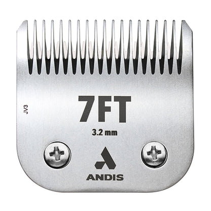 V5H29F03239F8FED021C94CE3B01F96044FR5554750P1