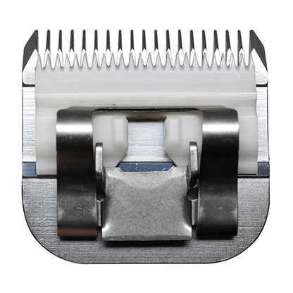 V5H985E39FD4A925E3F70EFCE20C04FC399R5554761P4