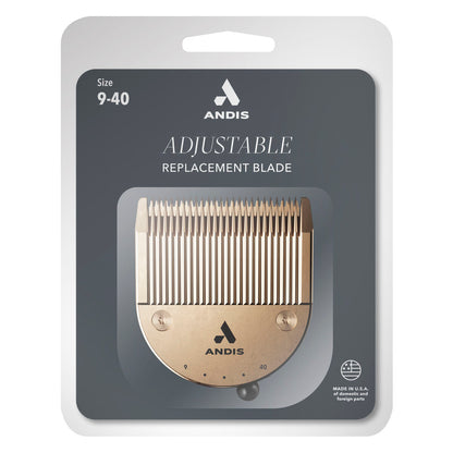 V4HFBB76A649E2107BFFEDCC1050B1F24D4R6360381P2