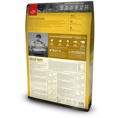 V4H550AEC1E923B5717EBB57A2576156460R6646693P2