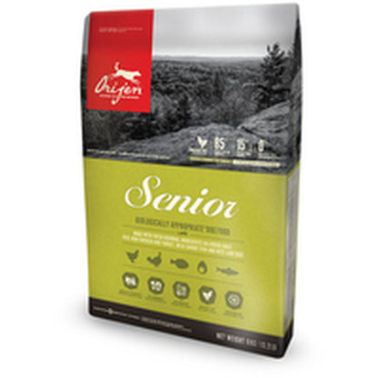 V4H015BECA1427FB4FB3288640A4A3F02B7R6645899P3