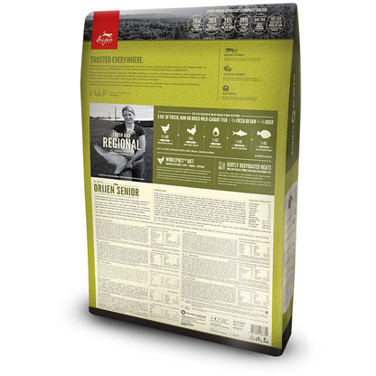 V4H36C8BBC251BF7066AFB2E45866096D42R6645900P4