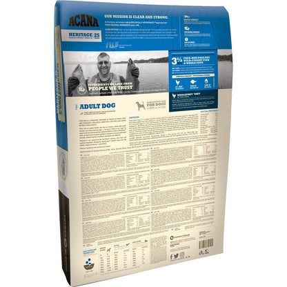 V4H7BCB3A84C7B179A868AE71717046AC52R6643426P3