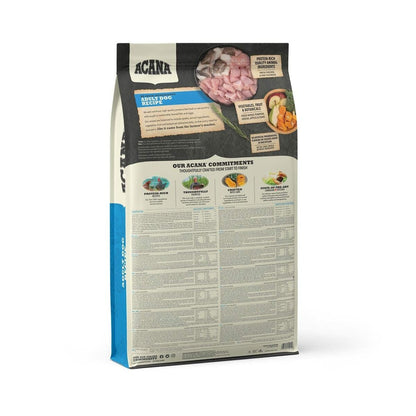 V4H289A1FA61EE8E25F84918460750CE8C6R6643429P6