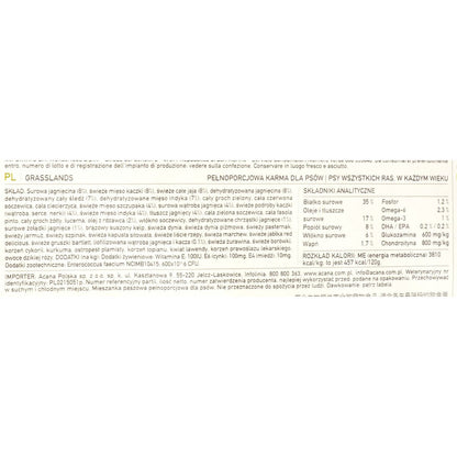 V4H4511335CBF2081818961149FFD5123BDR6646638P7