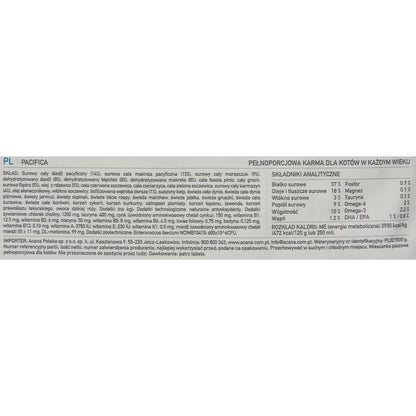 V4HB981BD93E22506FB1D6E684CB47B4518R6637836P2