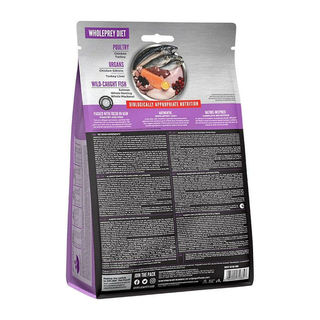 V6H509696E7A6C6EB9F4EBEB0DF80359977R6642781P2