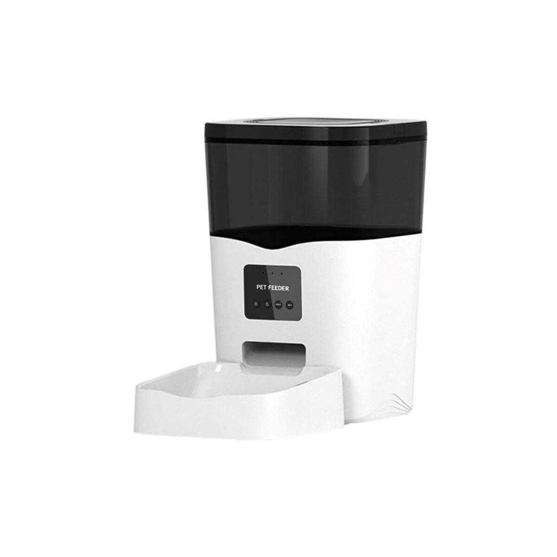 V4HEFBD4CD8D30D74B0BD733091CC4505E0R5856176P2