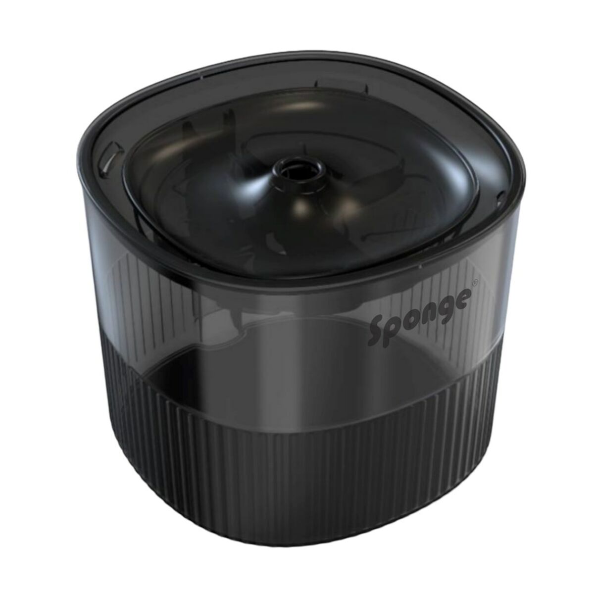 V4HD32987A9C0E9EED8A767317A9E56A207R5856247P1