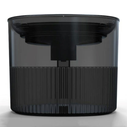 V4HC79111F7B69239E8E30CE5830559BD6AR5856248P2