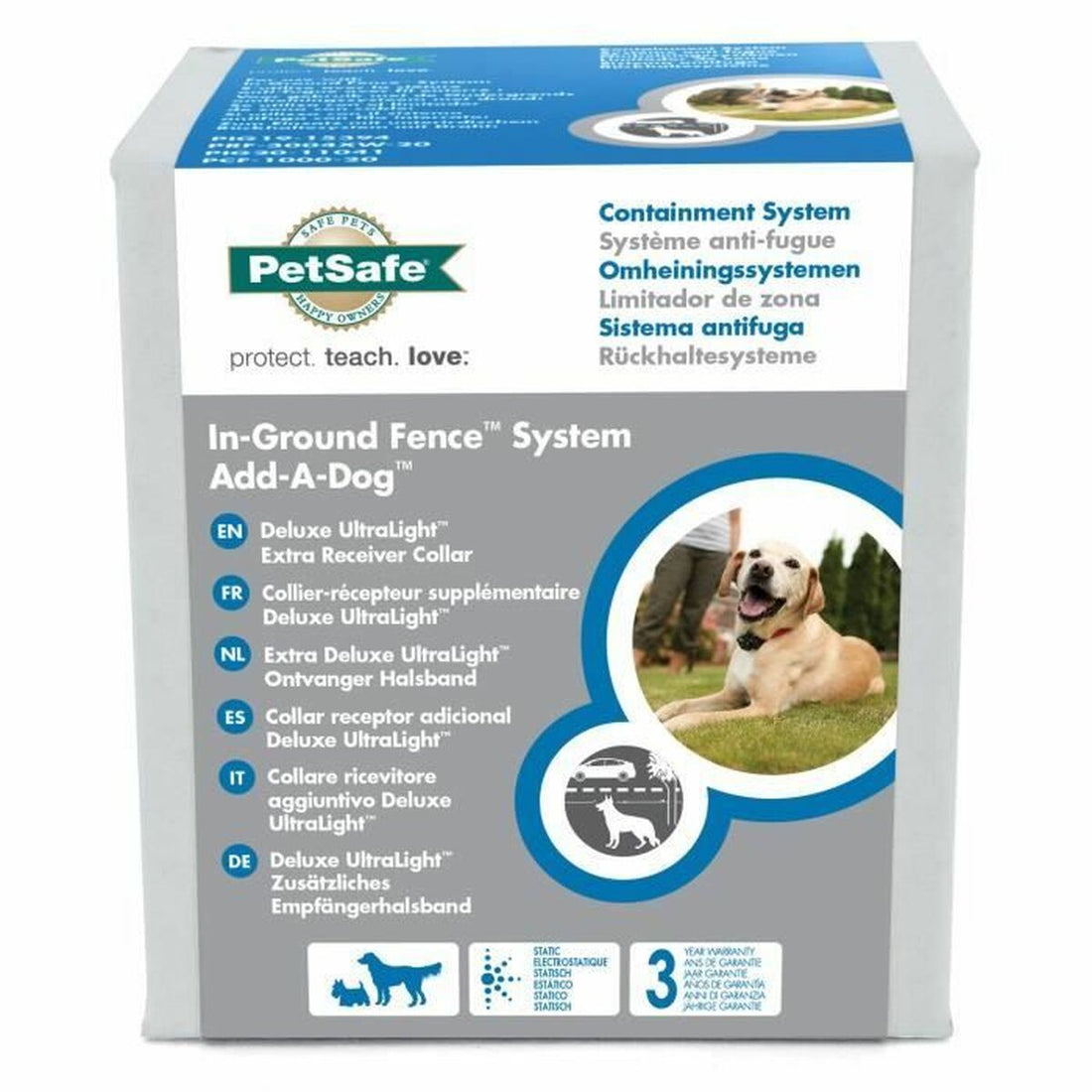 V9HFFBCA07CCE52F7495D1578C9ADAA6494R6834242P2