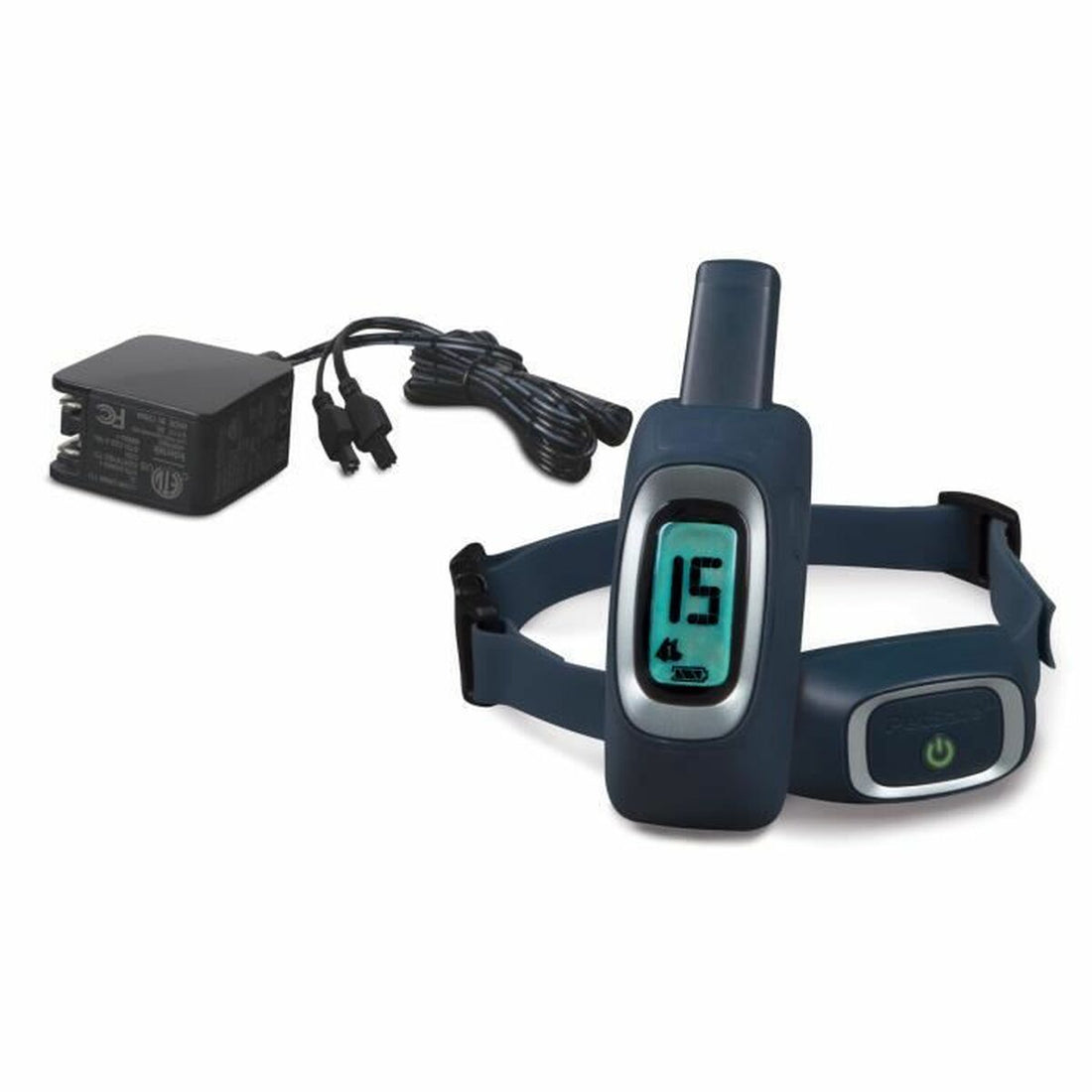 V11HA5F82436953752074B8F9B16912DEB73R6834248P2