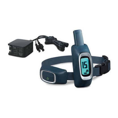 V5H09CFD58A46366E326648EBE30F8C52E4R5763533P2