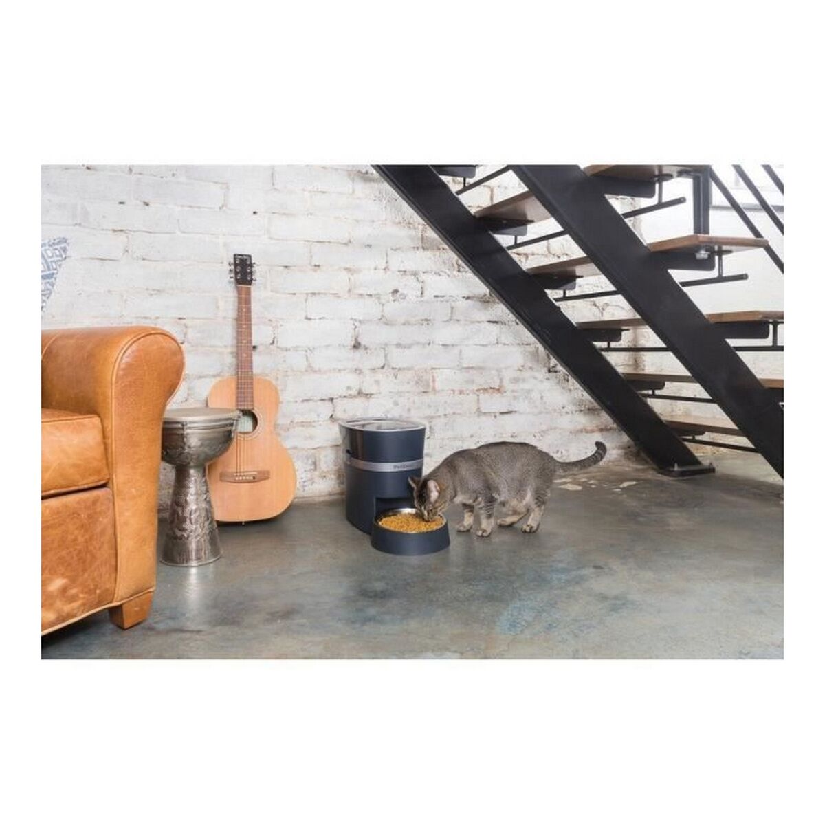 V9HCCF9A6140CFCFA7DDBC946BFCE3DFC76R6651303P2