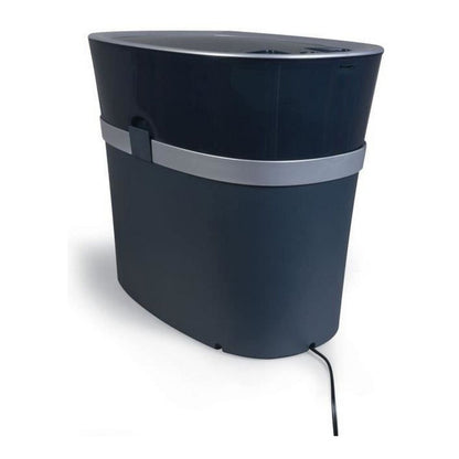 V8H2FD5031F8C2F0BBB1EA5E8861B6C1D3BR6651310P5