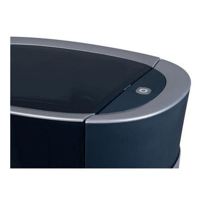 V8HF5F9DB90939128FA789EA9E34ABC6936R6651312P6