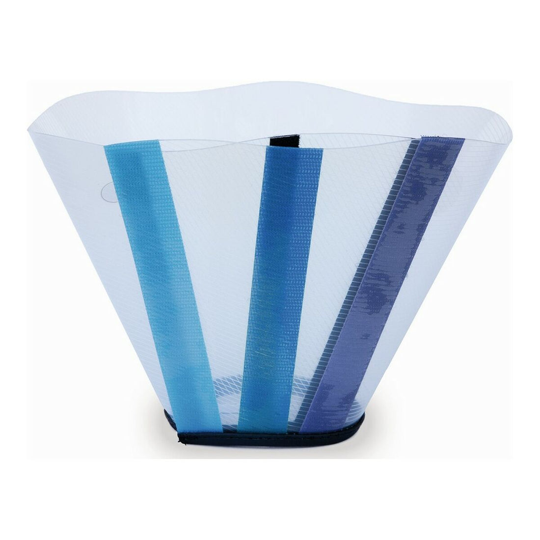 V11H221BCA95F9C40BDD9EB7507ECBA601EAR5136166P2