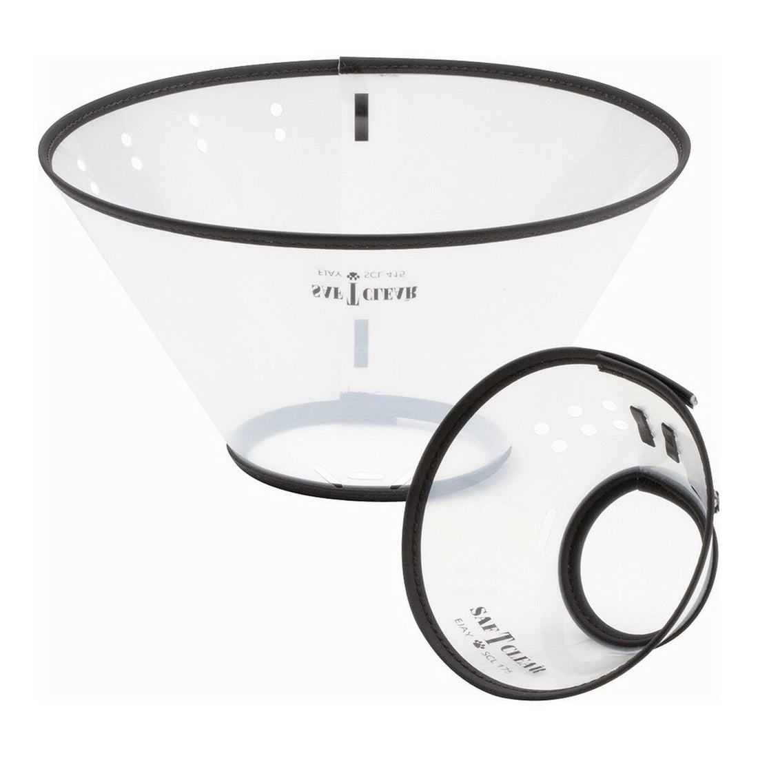 V11H5BBE8ED8BDE50CB0CA742C997E1B68DFR4960348P2