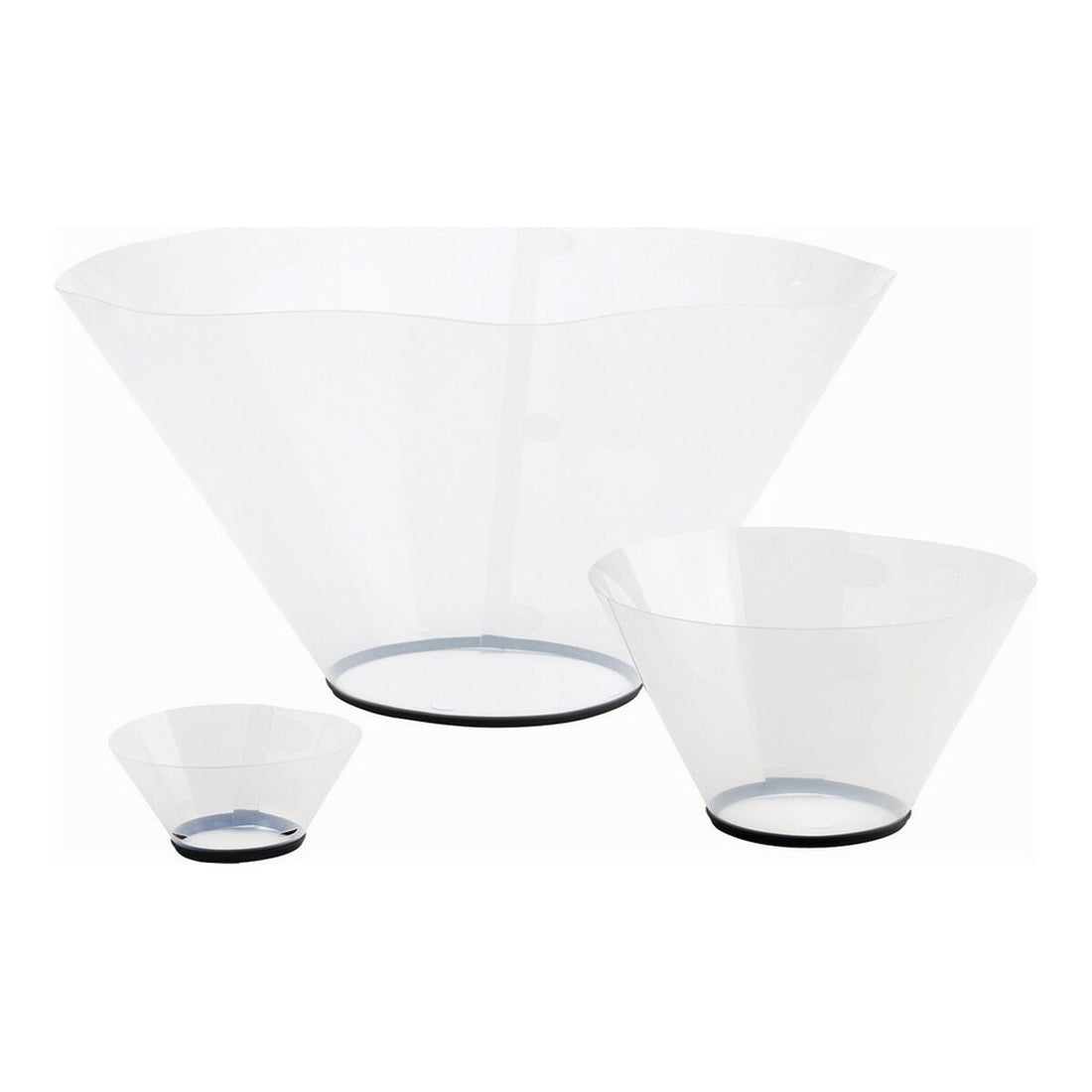 V11H489E40B2E3AE0037C5843C82916495F8R4960487P2