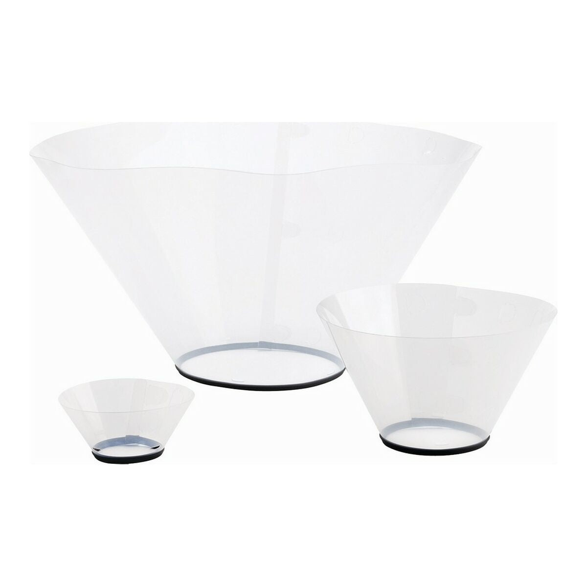 V10H2CE687A3F0846DB911E790A84A649C0FR3418383P2