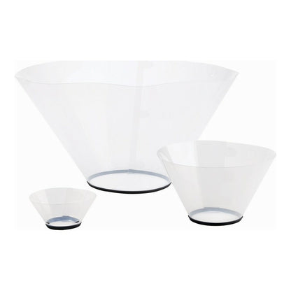 V10H2CE687A3F0846DB911E790A84A649C0FR3418383P2