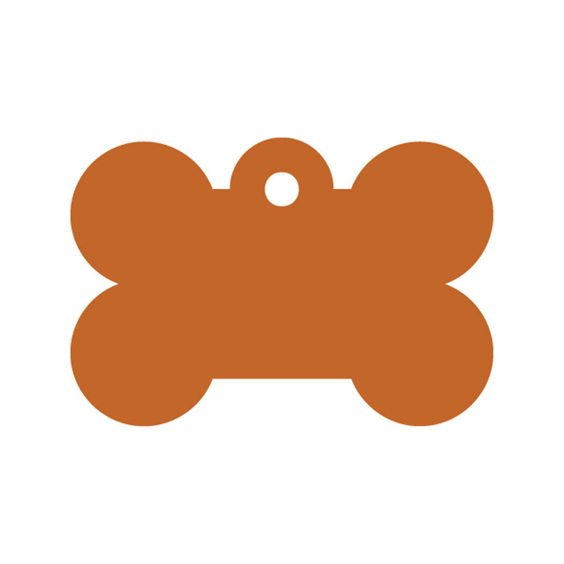 V7H5F1D237EB68436BFDE40628A26FE6529R7450666P1