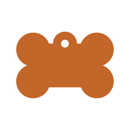 V7H5F1D237EB68436BFDE40628A26FE6529R7450666P1