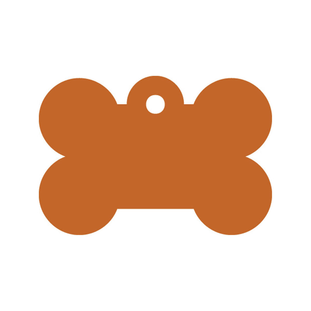 V8H5F1D237EB68436BFDE40628A26FE6529R7450666P1