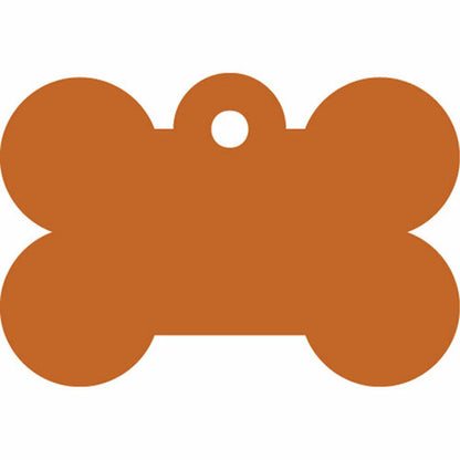 V7HE743092AAC3E3F7BD172C441317CC0D4R7450667P2