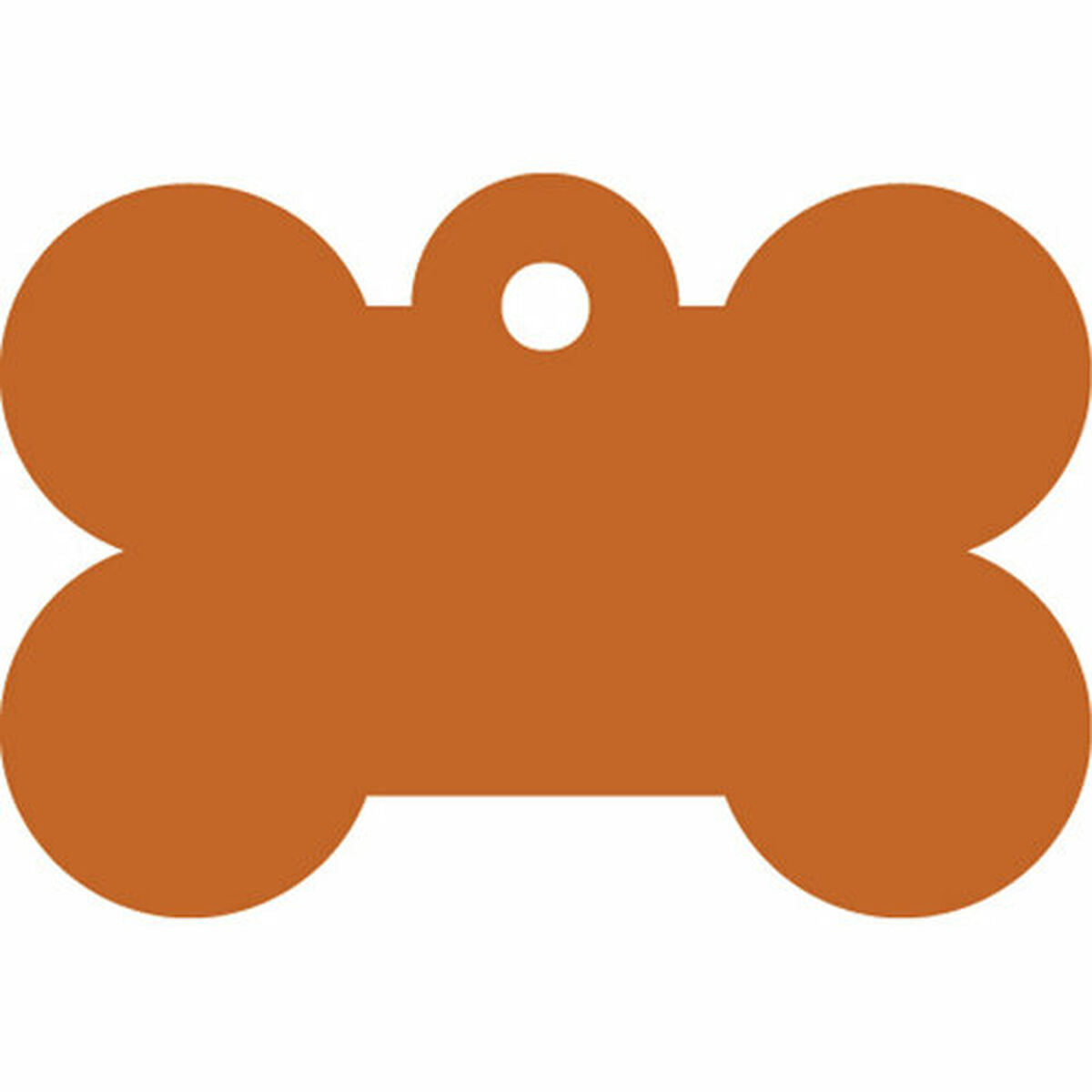 V8H83E3ED87C018DB858B7B991F44AF97D1R7450685P2