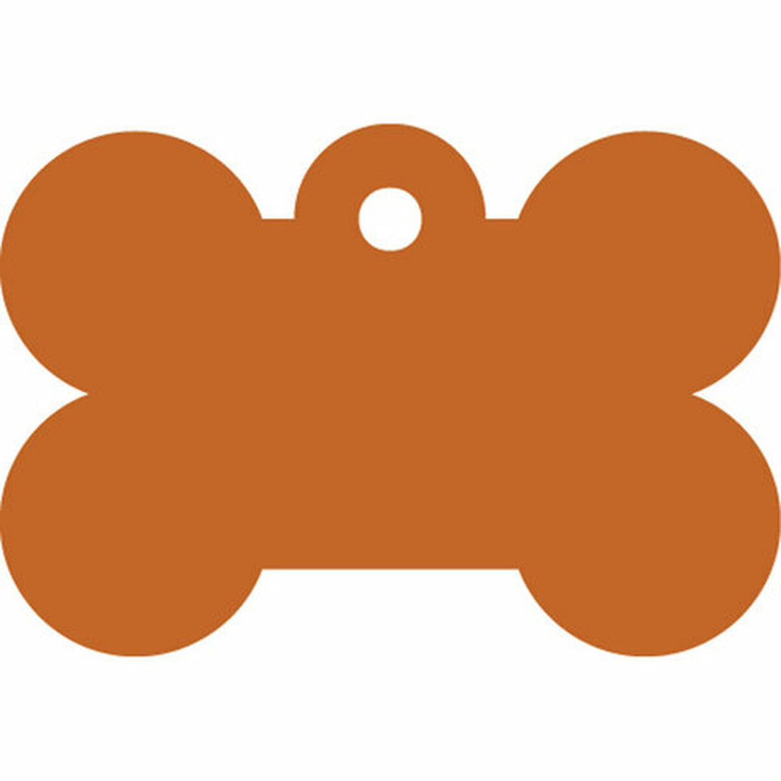 V7H83E3ED87C018DB858B7B991F44AF97D1R7450685P2