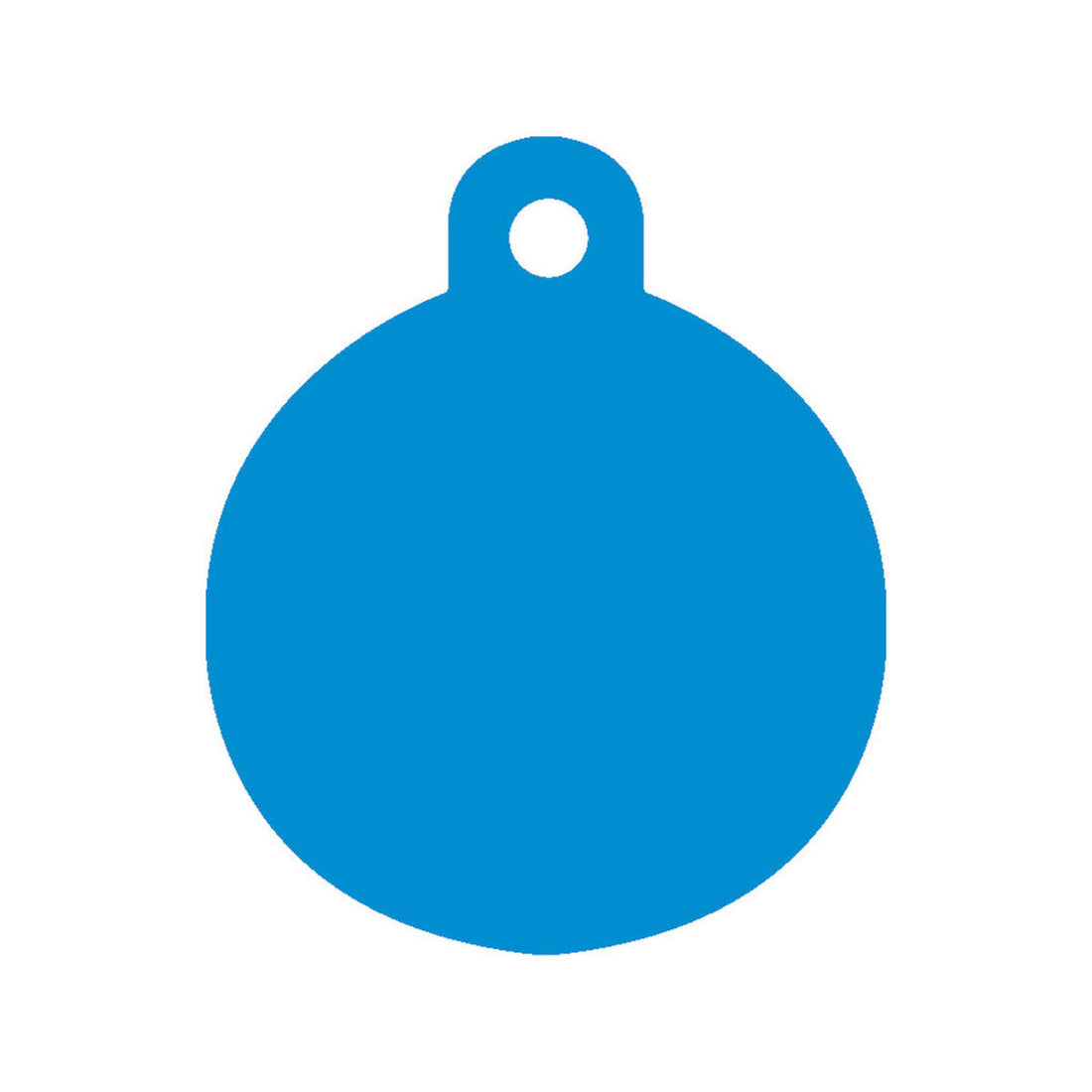 V7H1DA7DC6073DFBB9361B2C6ECDBB2CEE0R7450439P1