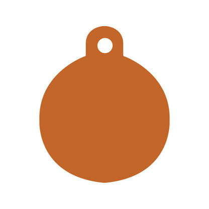 V7HB640E64888F037626E4570600D42473AR7450656P1