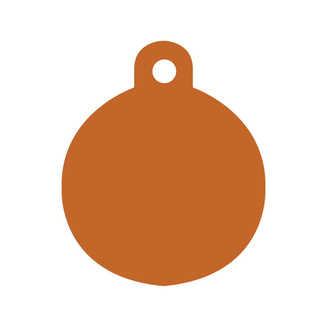 V7H69452139D7794100D6F9FC6E652AD709R7450663P1