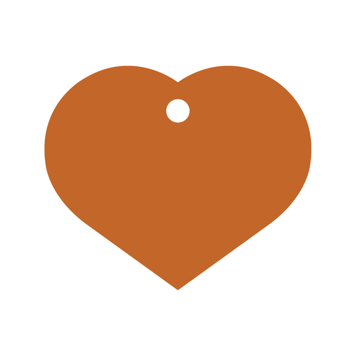 V6HC69DE909B99E8904E8DD568CCFC0562BR7444657P1