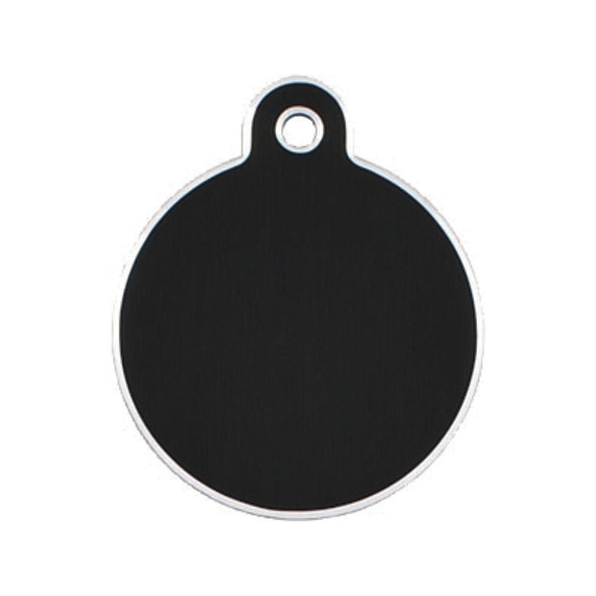 V6H9B09A71B2B16D02F2AC32F8D6931C94CR7450498P1