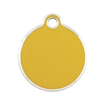 V7H7802967495F299FEA281A084D97B054DR7450706P1