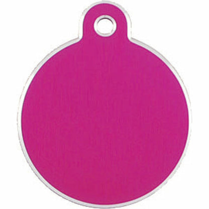 V7HD74C8F565B3925DEDB7AEF8DF4F3607AR7450595P2