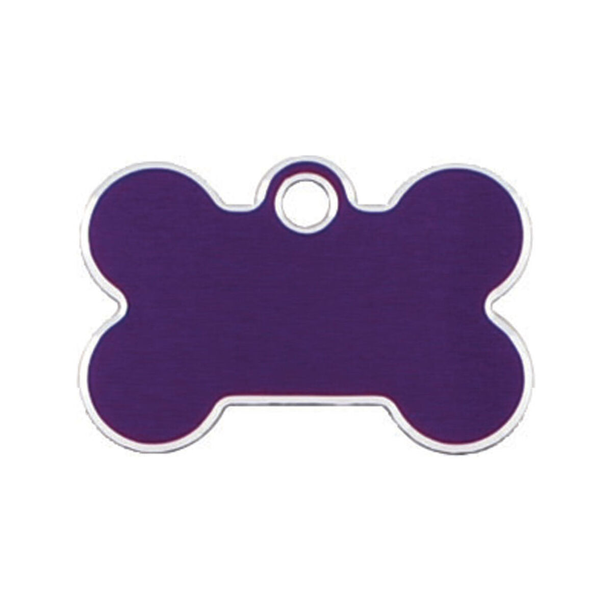 V6HBD03EB99185300546901C3D848C3D196R7450597P1