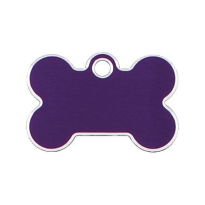 V7HBD03EB99185300546901C3D848C3D196R7450597P1