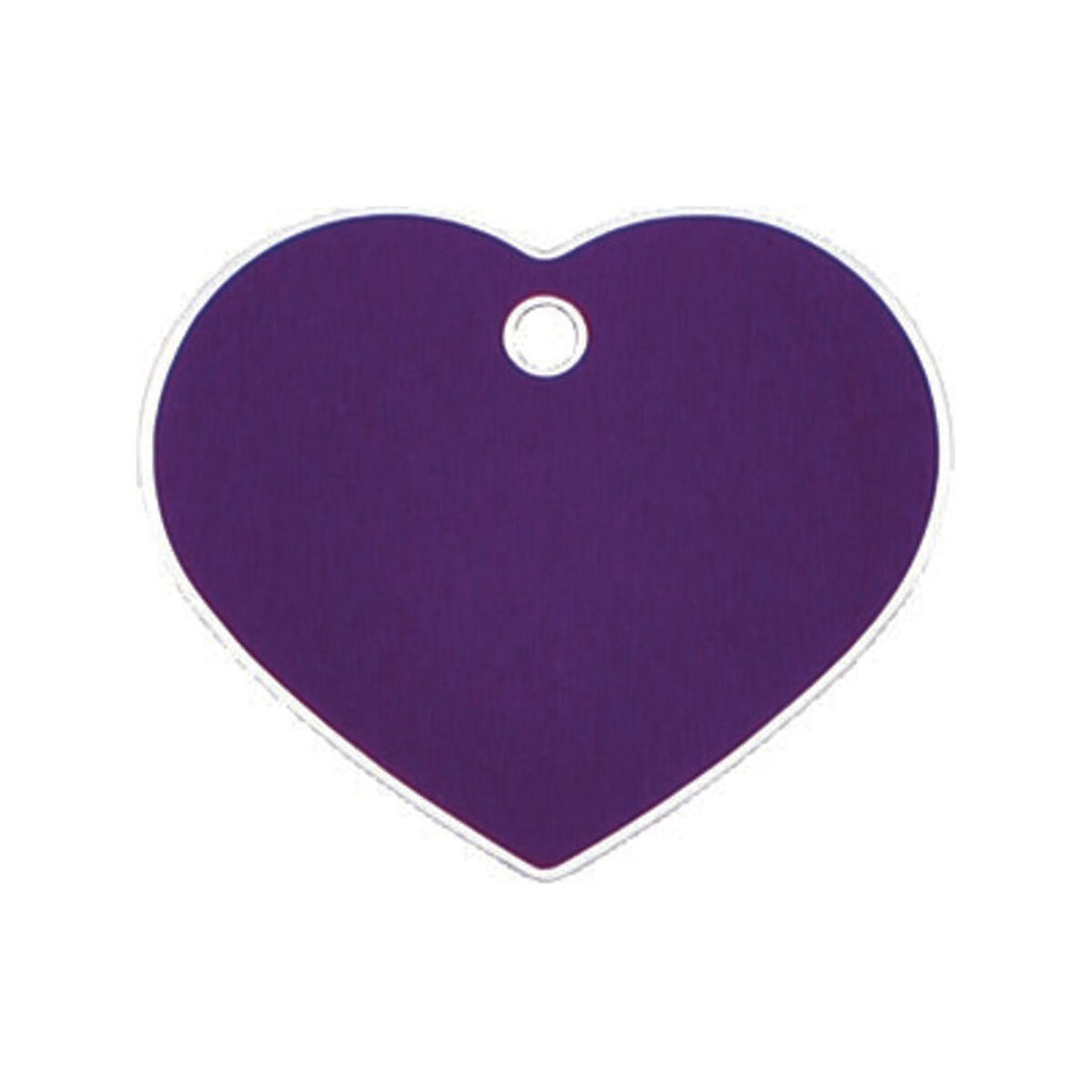 V6H65C1FF0B41BBCA16016334E8751ED9EFR7450672P1