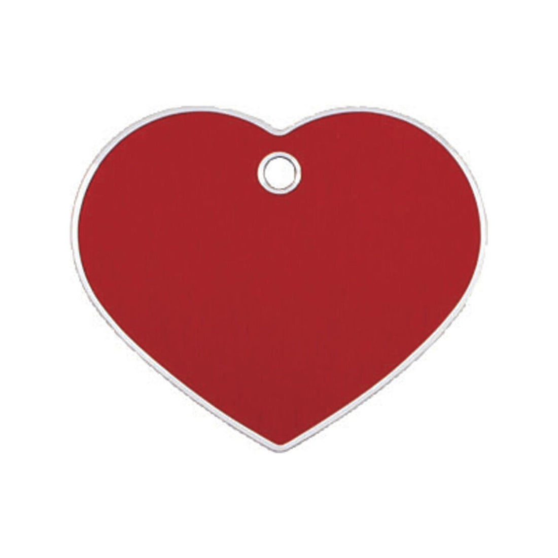 V6HF87DC2E8117BECA098DA204C2C398AA2R7450701P1