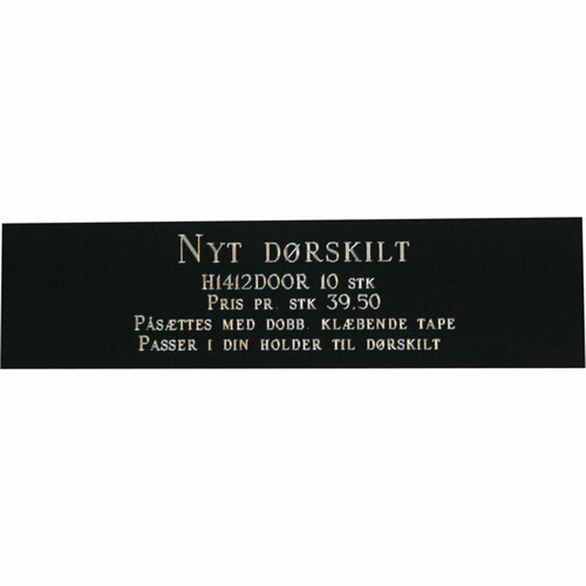 V5H679B1FD8A09C4F53858ED2B5FB839094R7450799P2