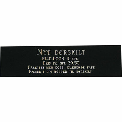 V5H679B1FD8A09C4F53858ED2B5FB839094R7450799P2